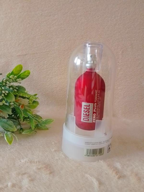diesel-zero-plus-599