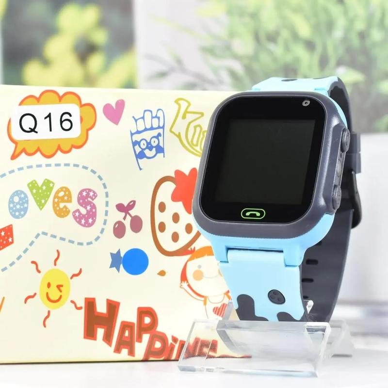 Baby baby watch hotsell