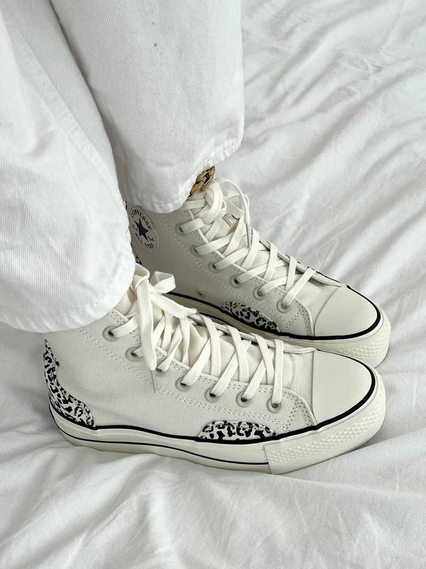 Converse dainty ox blancas hotsell