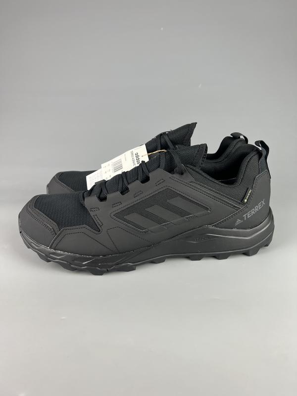 adidas terrex agravic tr gore tex Adidas 2800