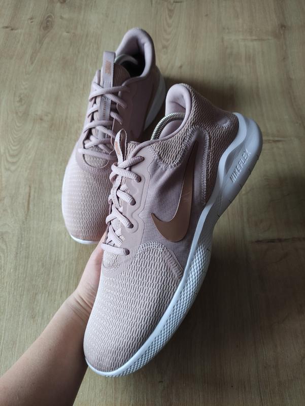Nike a 27 womens deals