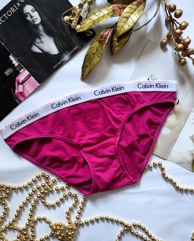137393539 Calvin Kleins new chief creative officer Calvin klein xs 34 171