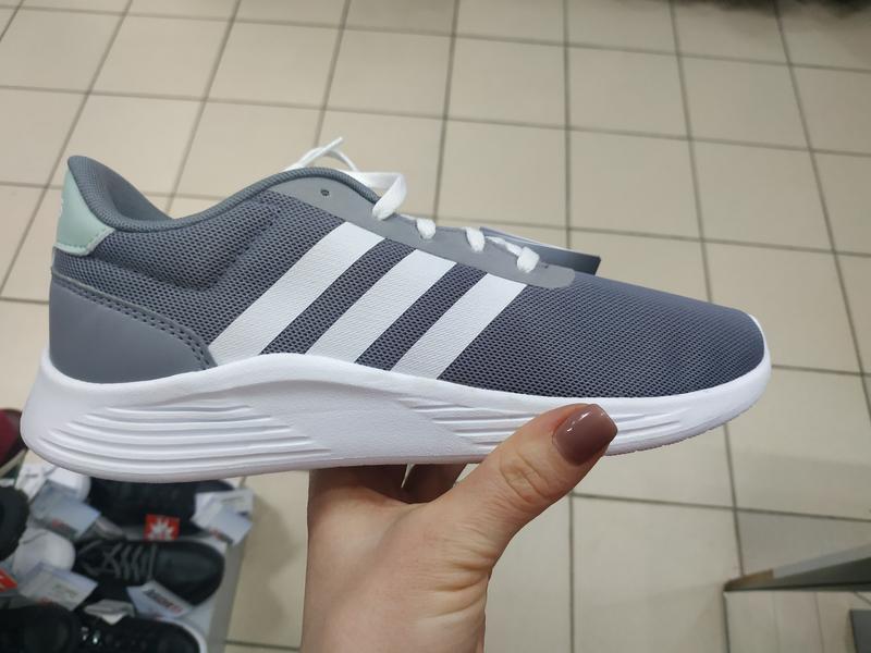 adidas eg4018 1295