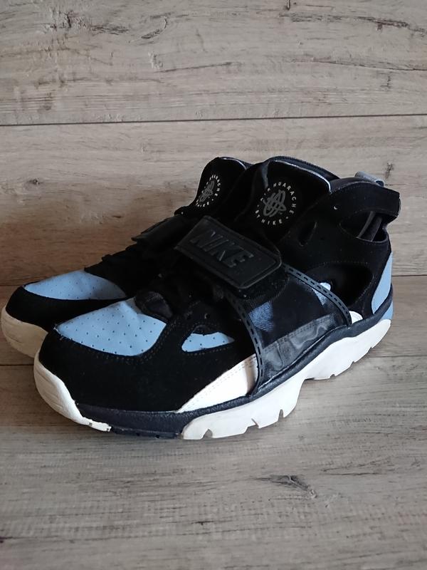 huarache 45