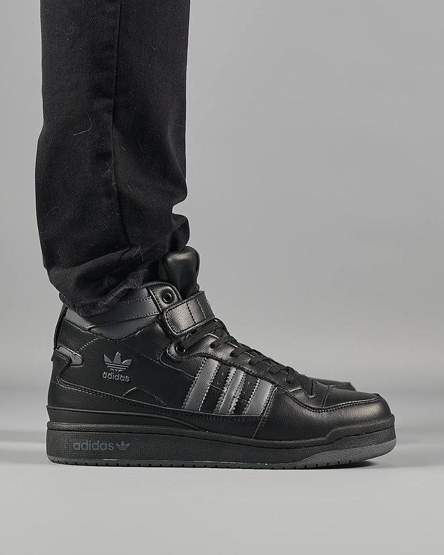 Adidas high sales