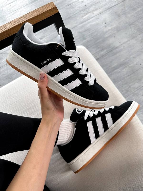 adidas campus 00s core black Adidas 2295