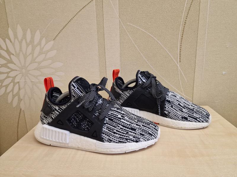 Adidas glitch camo hotsell