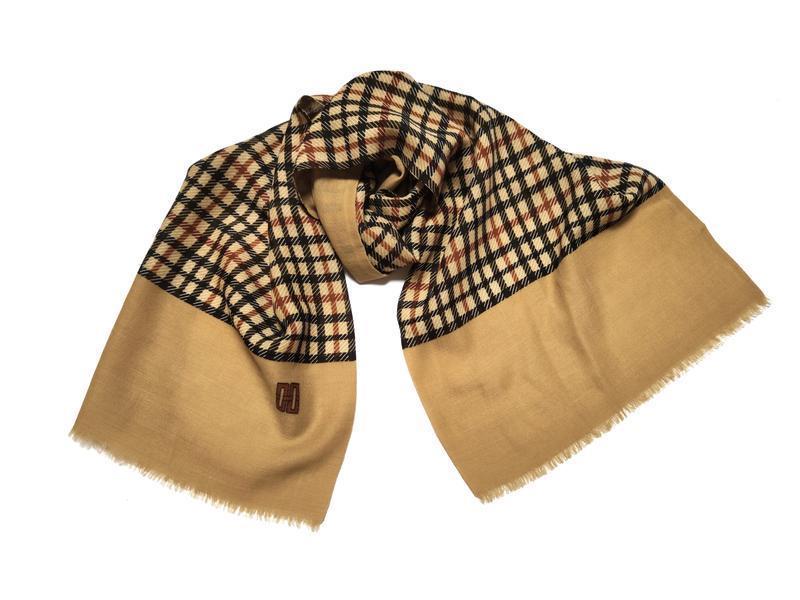 daks burberry london swiss made 4706 Burberry 1000
