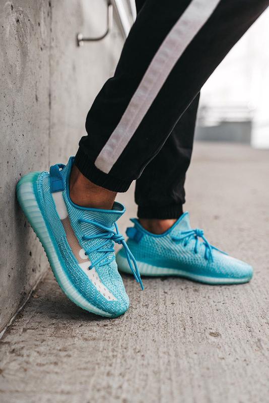 Adidas yeezy boost 350 v2 bluewater 350 350 1940