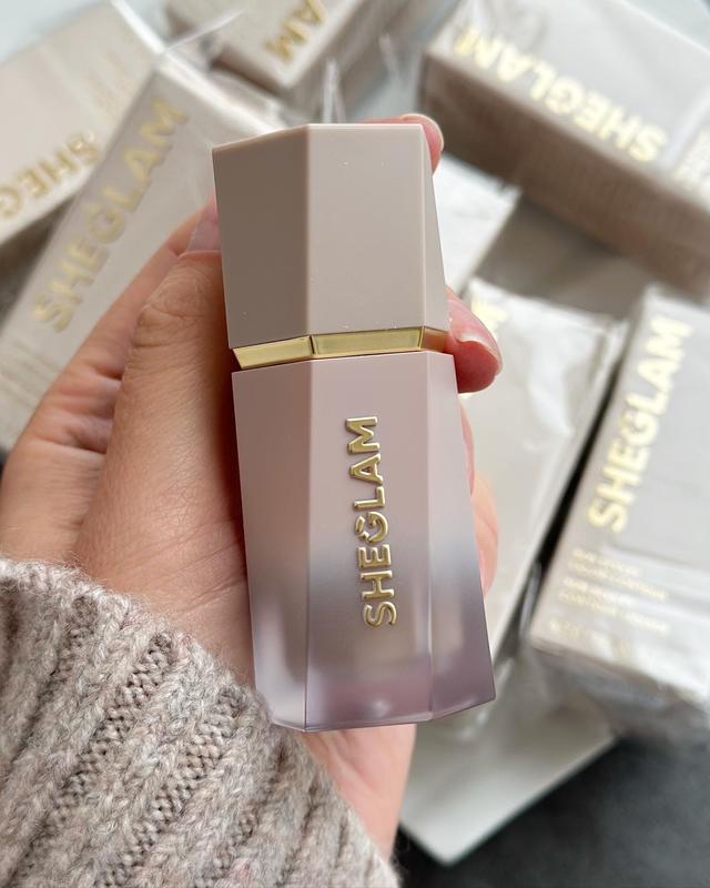 Скульптор sheglam — цена 400 грн в каталоге Хайлайтеры Купить товары ...