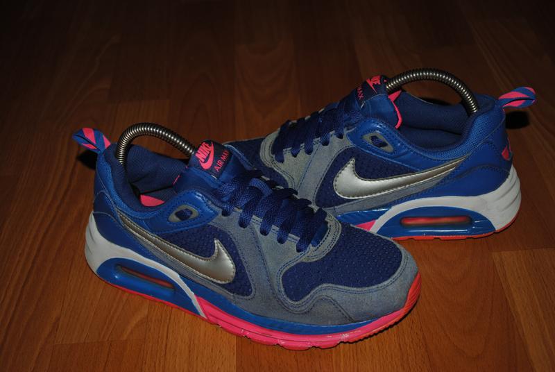 nike air max 38