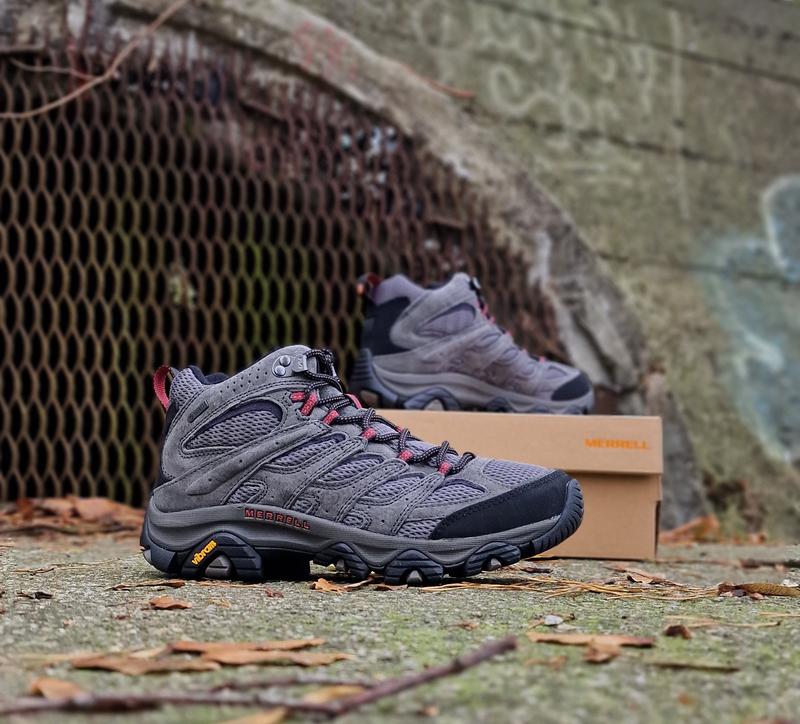 merrell moab 3 mid gtx j035785 Merrell 3200
