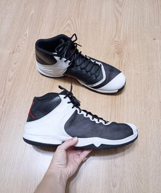 air jordan super fly 4 po 2050 137551690