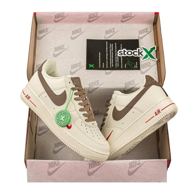 Nike air force 1 free shipping online