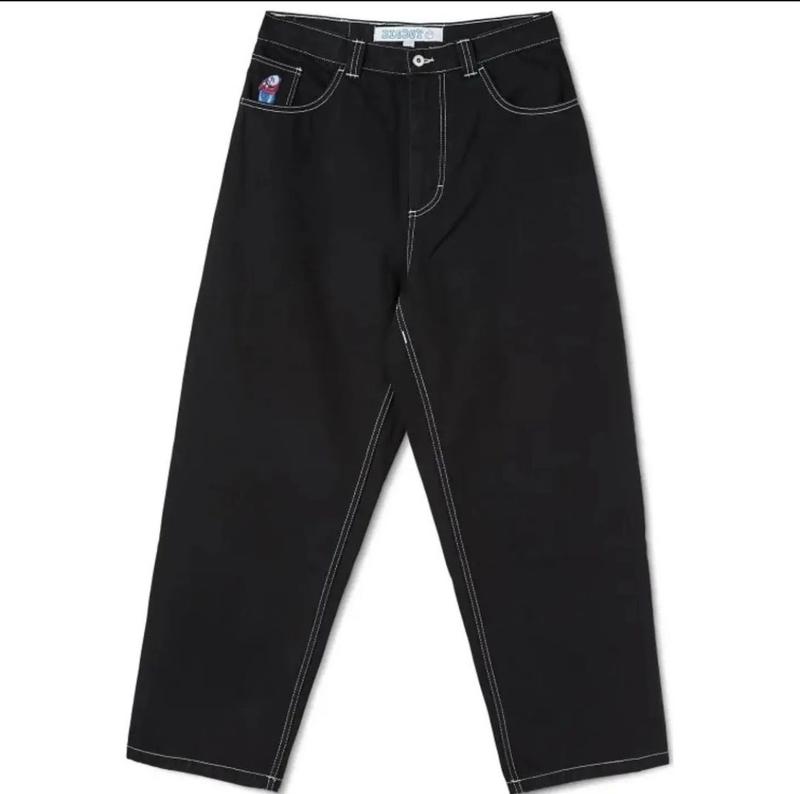Polar big boy jeans 2550 137576978