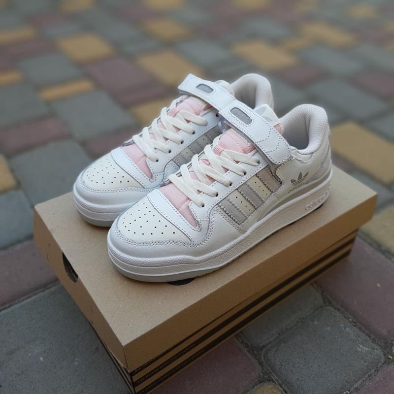 Шикарные женские кросовки adidas адидас — ціна 2099 грн у каталозі ...