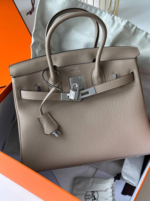 hermes birkin 30 25800 137592840