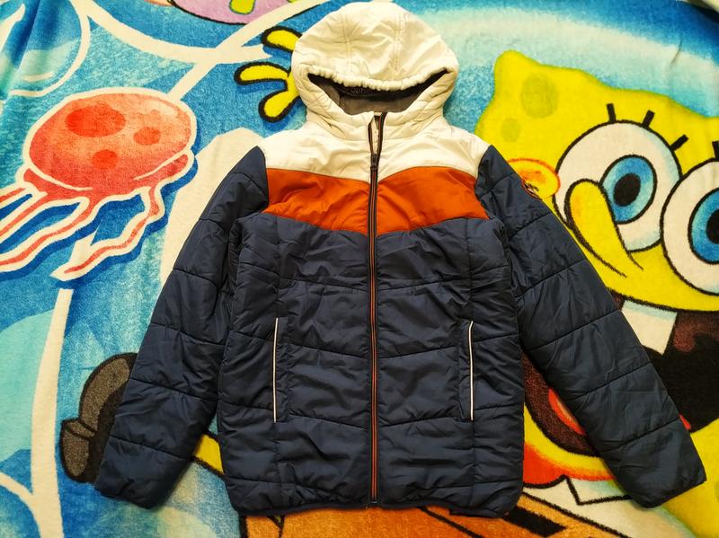 Финские куртки для мальчиков Kerry - купить в интернет-магазине в Москве и России, цены от руб