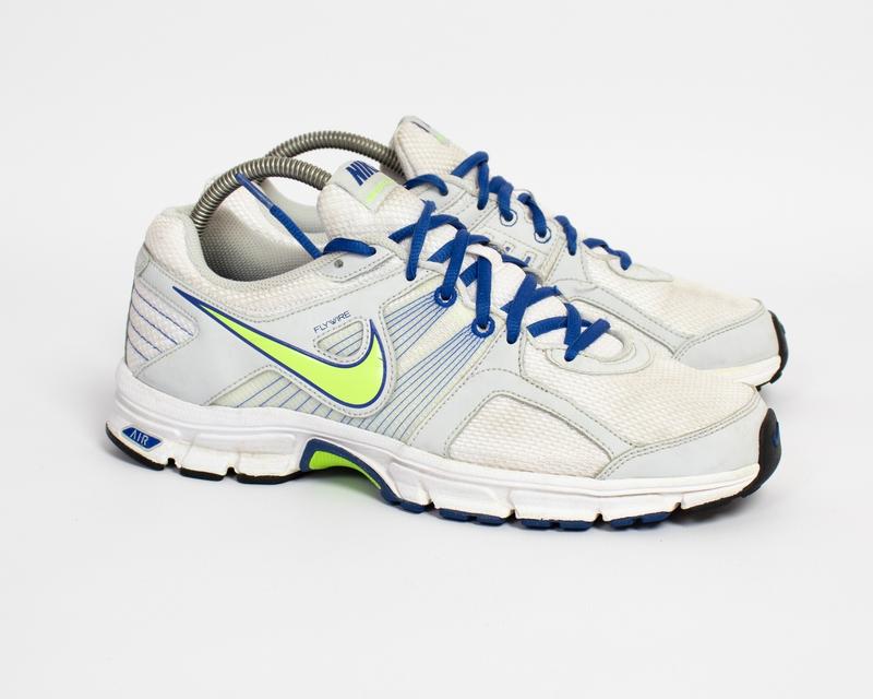 nike air retaliate 2