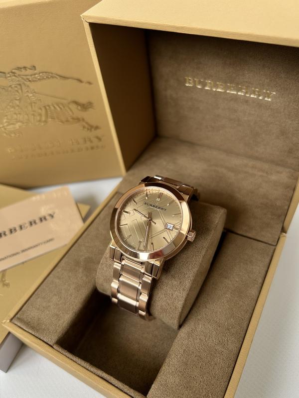 burberry bu9034 Burberry 7899