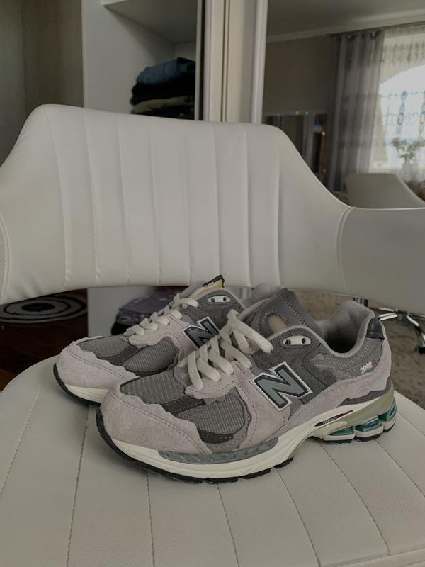 New hotsell balance 2000