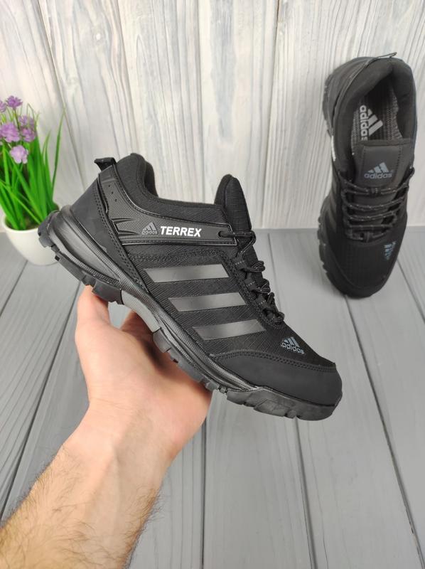 Adidas climaproof terrex discount