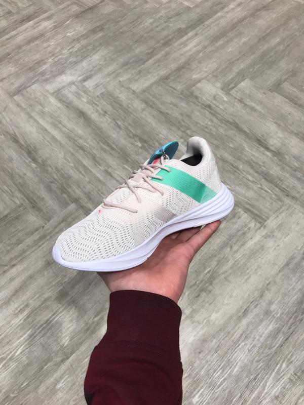 Puma top radiate xt