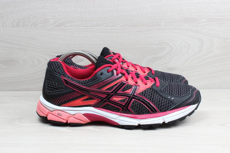 asics gel innovate 7