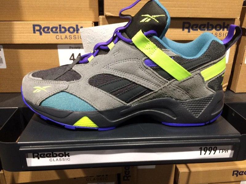 reebok eg8891