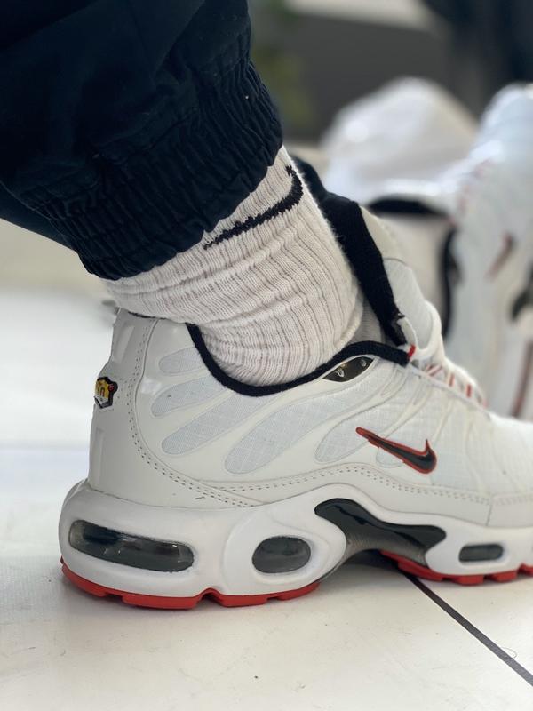 air max tn 