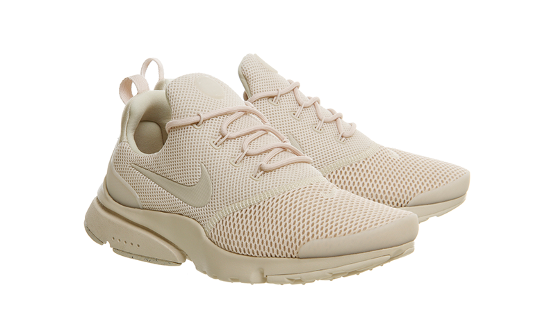 nike presto fly 41