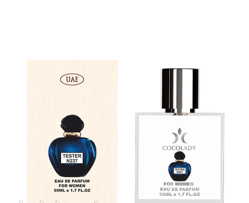 50 cocolady dior midnight poison 280 137705179
