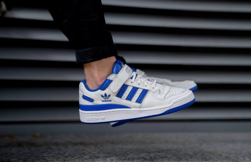 forum lo adidas