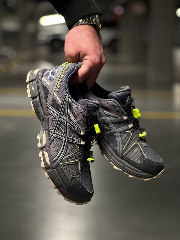 Asics gel mai price hotsell