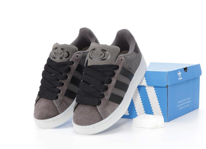 Adidas bold grigie hotsell