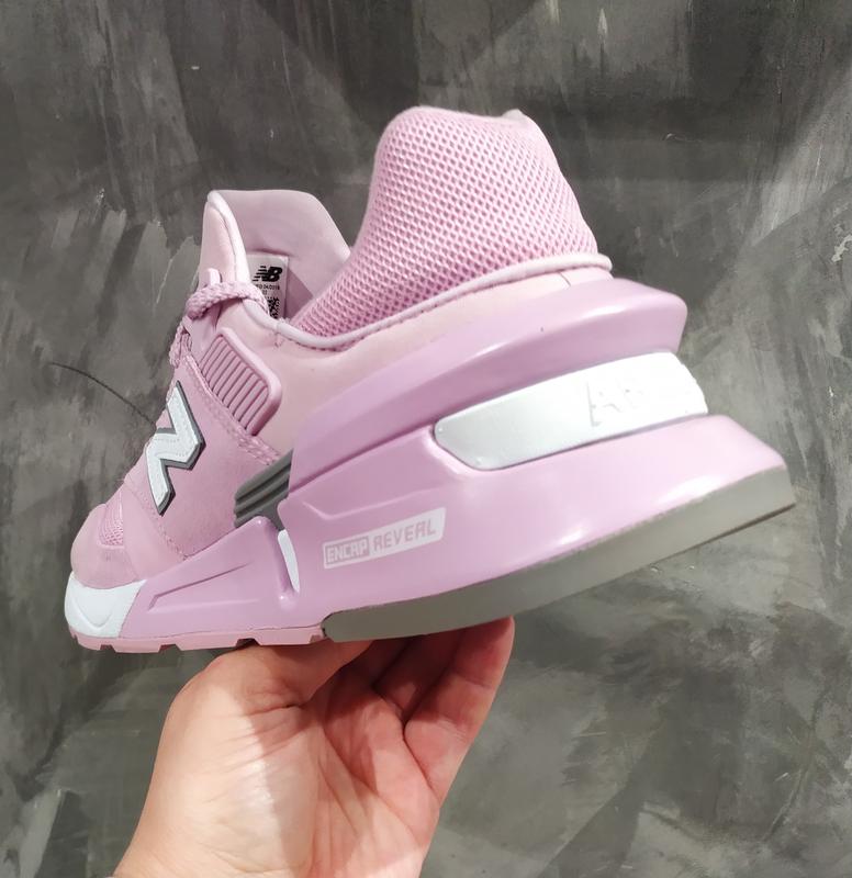 Ws997grp sale