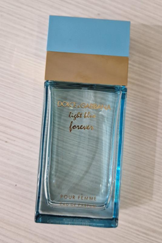 D&g kidswear sale