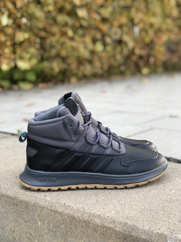 Adidas fit storm hotsell