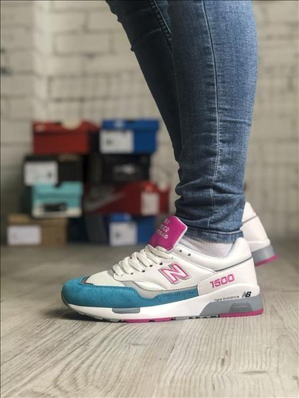 New balance 1500 wtp cheap