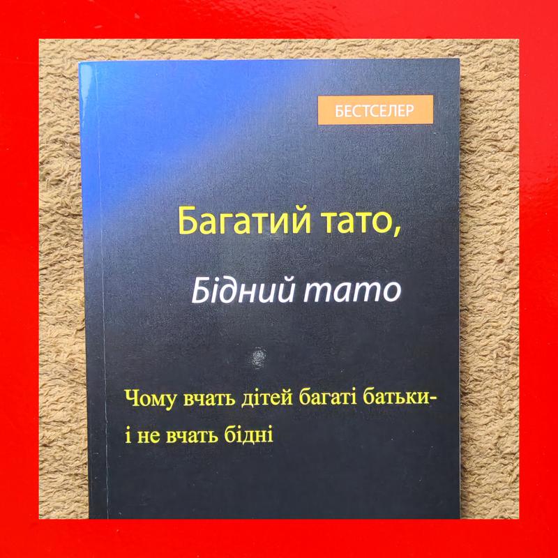 "3d инцест отец гиф 