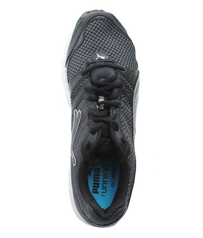 Puma ikonis 2 mens running cheap shoes