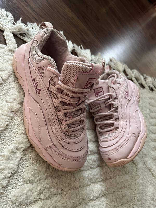 fila adidas nike 299 137776690