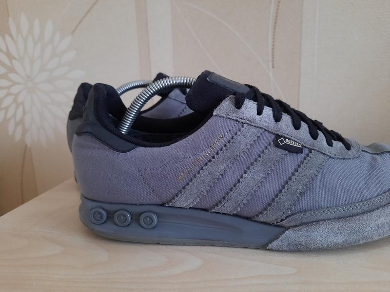 adidas kegler super gore tex