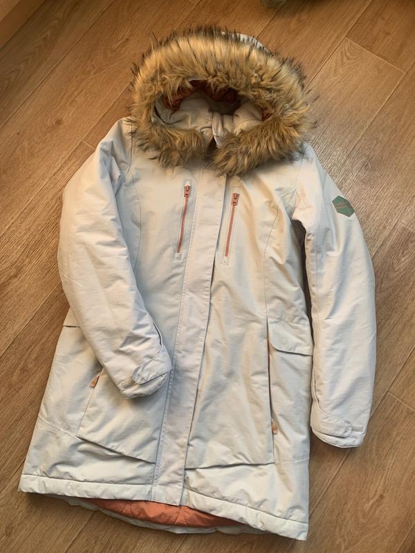 Merrell parkas hot sale