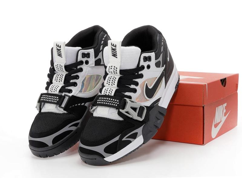 Nike Air Force 1 Utility Mid Orca 28.5cm nike air trainer 2699 137789500