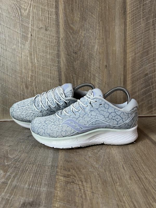 Saucony 36 sales