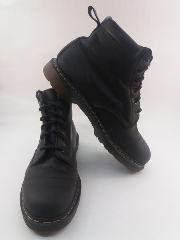 dr martens 11292