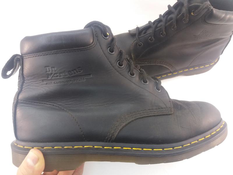 dr martens 11292