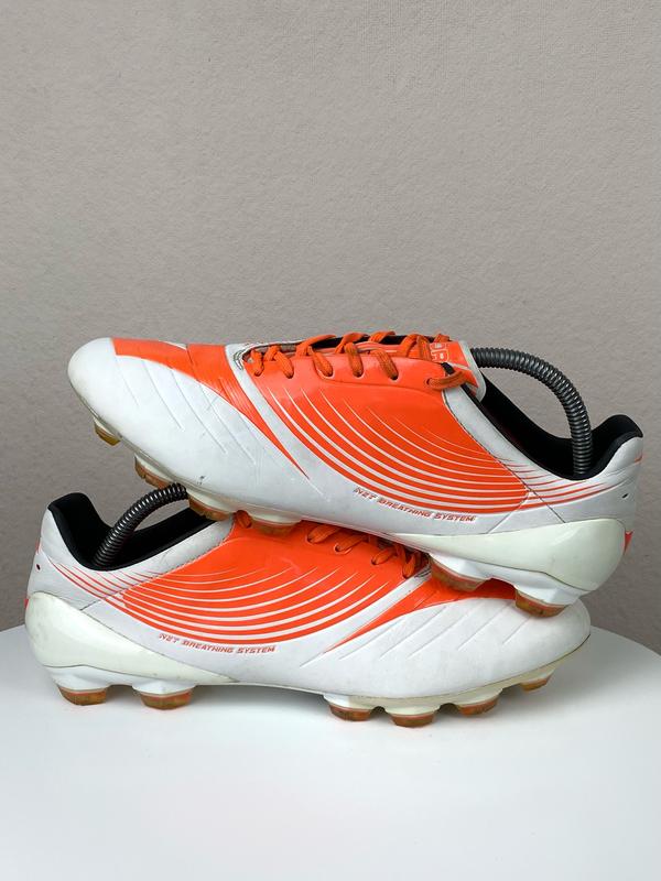 Diadora rugby new arrivals