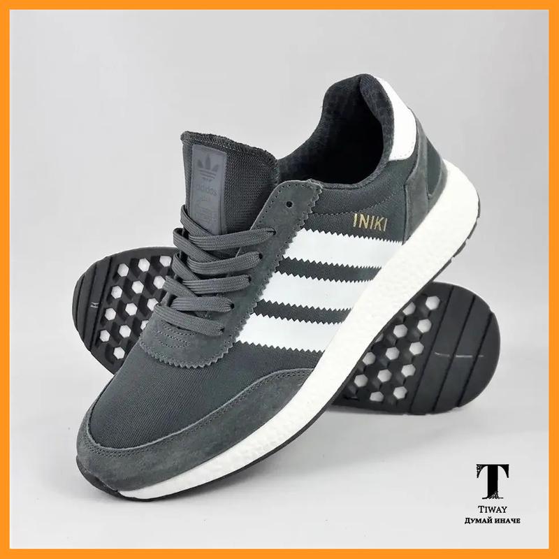 ad das iniki runner boost Adidas 1390